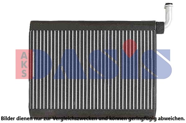 019b35aa9c8b7348ba820dac585fa7ea – Foto