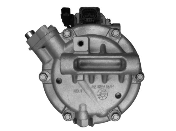 019565ece6b470fd9ec494b9b6f61cfd – Foto