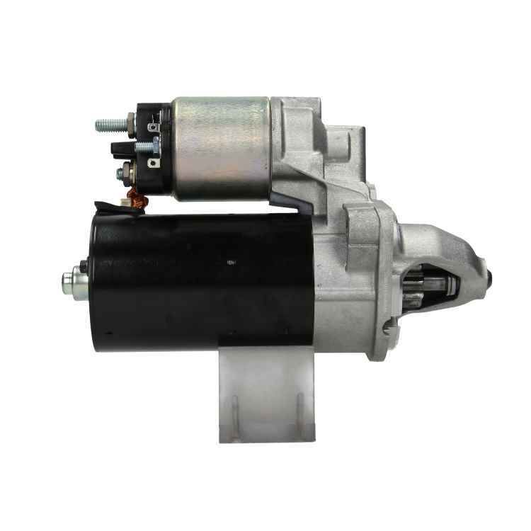 Original Starter, 0000211061-01 | BMW, 12417501668, 12417501738