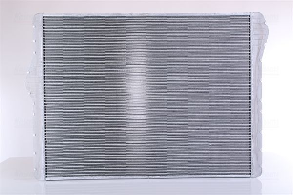 0191568fcf8970a4960826e7117ebe8c – Foto