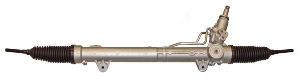 Austausch Lenkgetriebe, 0028610351-02 | Mercedes-Benz, 1644600125, A2514600300, 2514600300, 1644600500