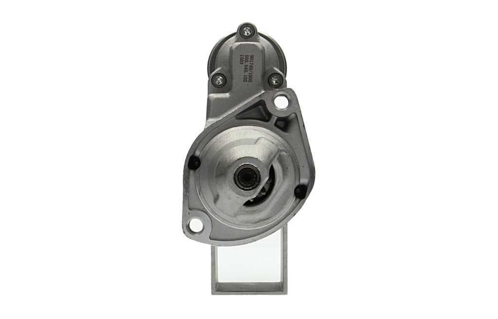 Aftermarket Starter, 0000212084-03 | Mercedes-Benz, 0009062402, A0009062402, A0061516201, A0061514401