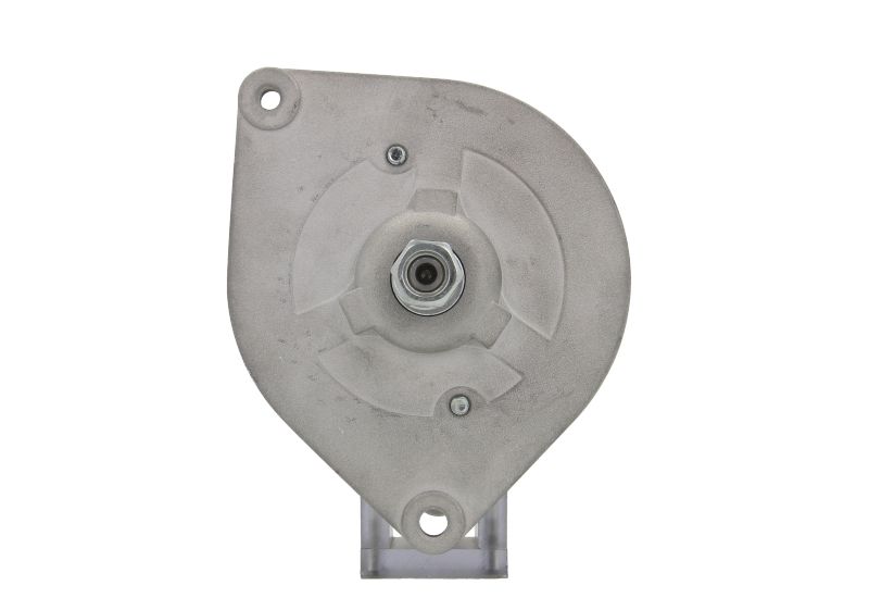 Aftermarket Generator, 0000412608-03 | 897104R2, 22763R, K908882, 2871182T