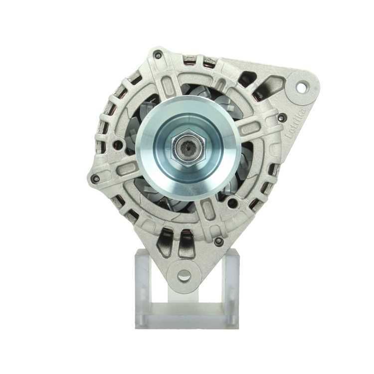 Original Generator, 0000413902-01 | 87310882, 87652087, 87361082, 84141452