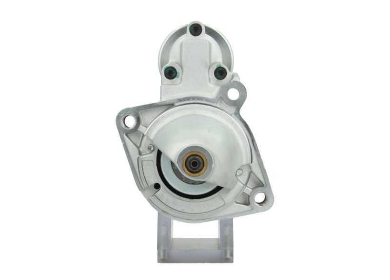 Aftermarket Starter, 0000211053-03 | BMW, 12411740584, 12411402990, 12411405406, 0016530
