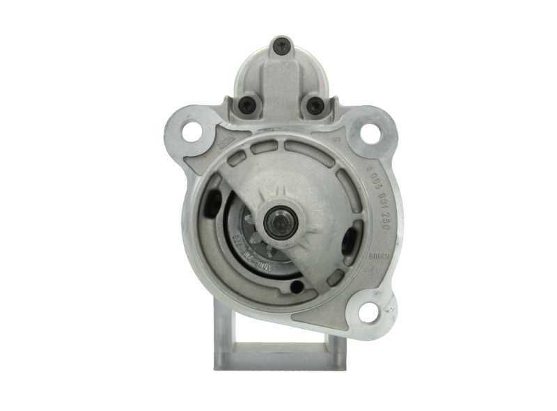 Original Starter, 0000213856-01 | 262039, 262045