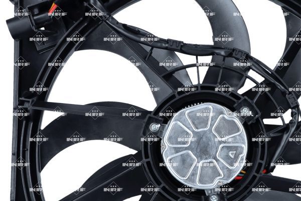 0190bbe3b3bf72afadca128b589f78df – Foto