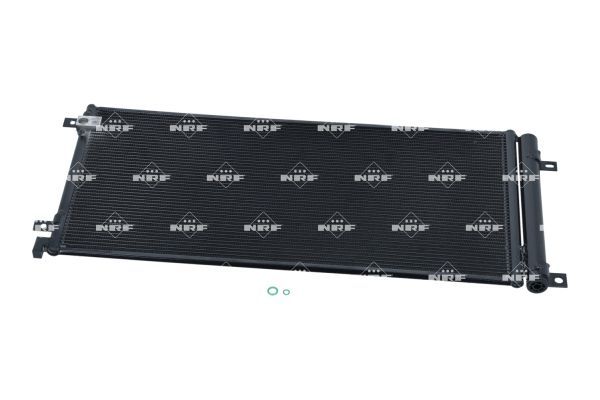 0190e01a87b87186b834a32428f8b42a – Foto