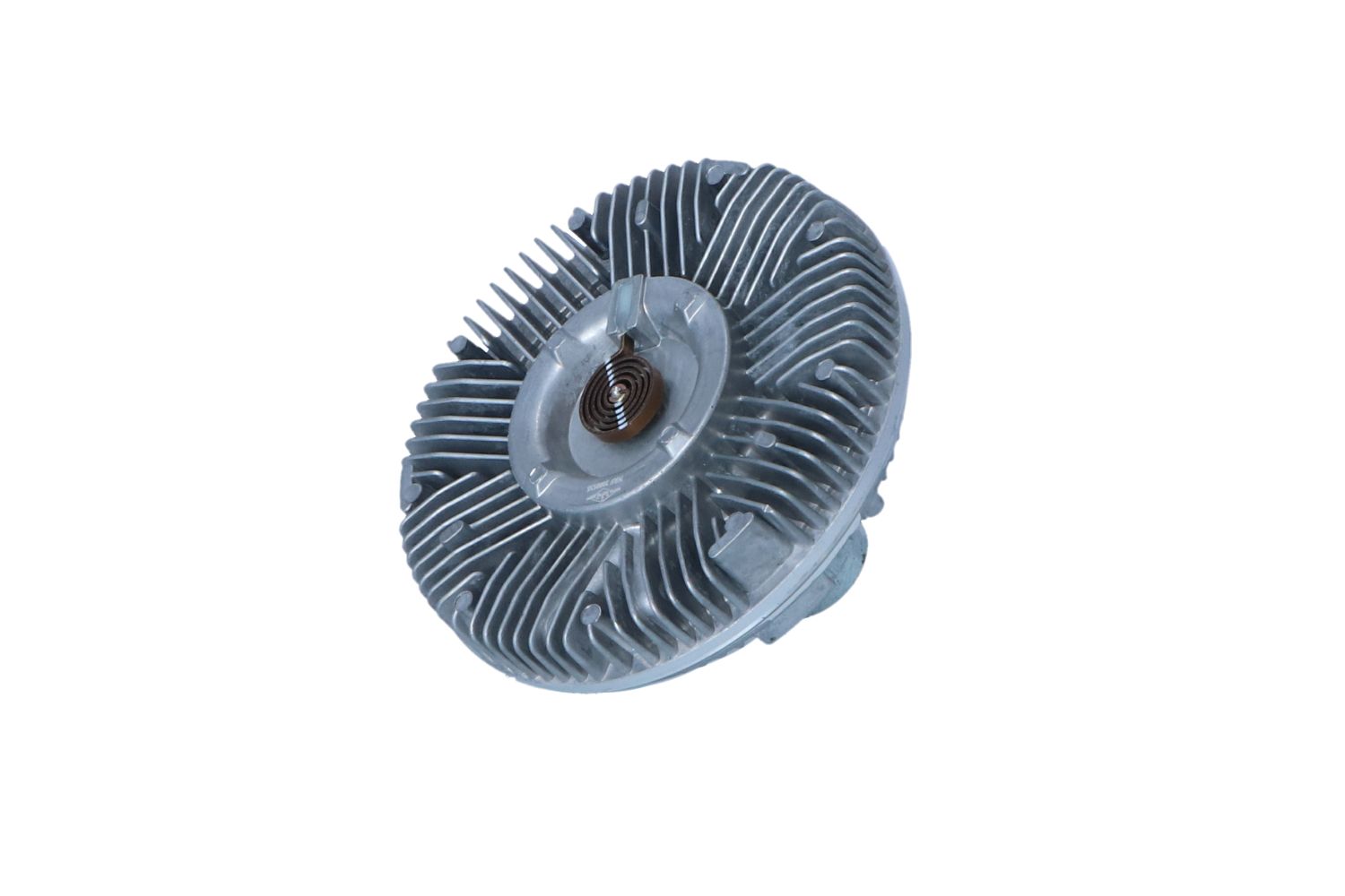 Lüfterkupplung, 0050910248-03 | Dodge 52027847, 52028214, F81Z8A616AA Lüfterkupplung, 0050910248-03 | Dodge 52027847, 52028214, F81Z8A616AA