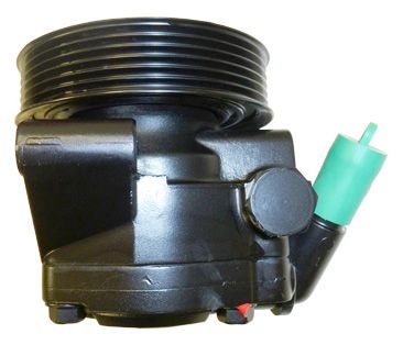 0190a0d888a0729c86d983fbb9d9838b – Foto