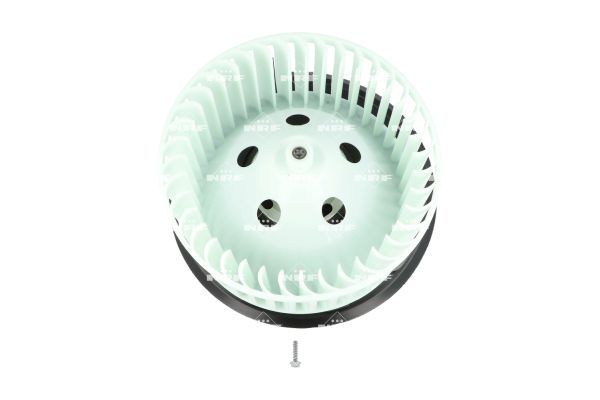 0191760d22cb7143839b8f4391e2193b – Foto