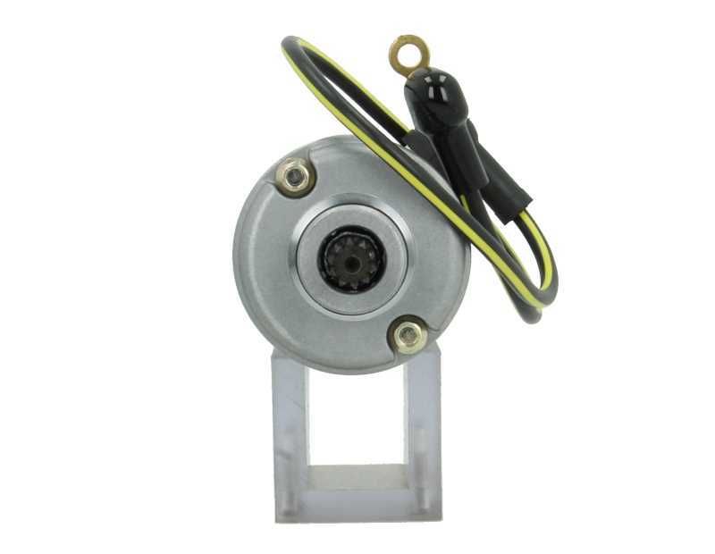 Original Starter, 0000211550-01 | 211631211