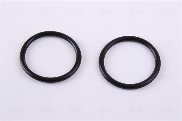 01915693c5a5723194ae4b0dfdc4cc49 – Foto