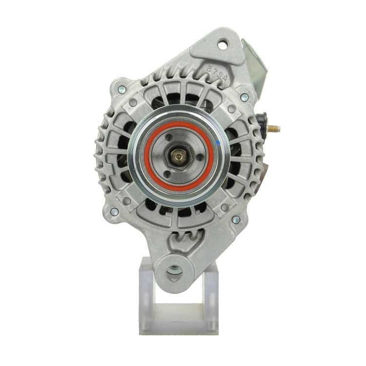 Original Generator, 0000411145-01 | 2706033020, 270603302084