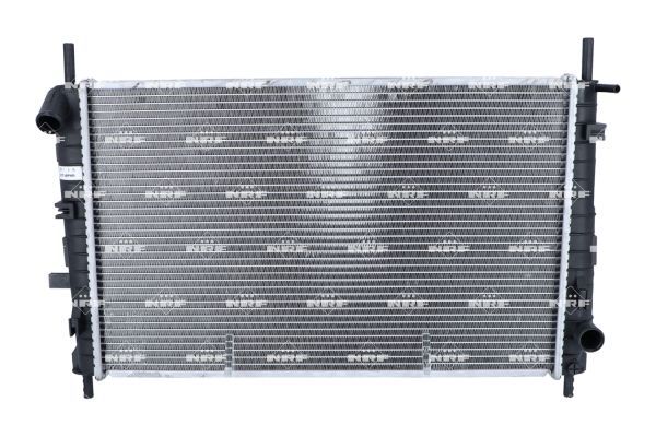 01914c7c410a73c59f5e5bfb18a03d2d – Foto