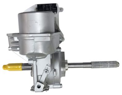 Austausch Lenksäule, 0121110065-02 | Kia, 563002K000, 563102K000, 563002K200, 563102K200