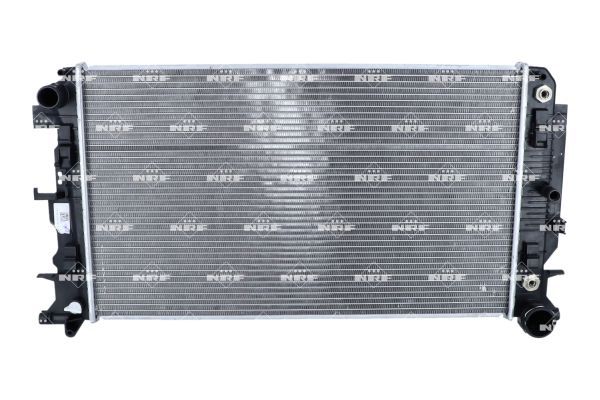 01914fd8b90872e8bf299fdb27bf9d2f – Foto