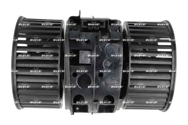 0191780ec21770bba0cf860b21276efa – Foto