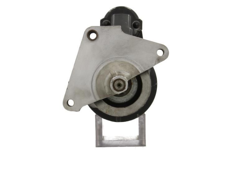 Austausch Starter, 0000212370-02 | 7701351398, 7700757741, 7700747741, 7700851490