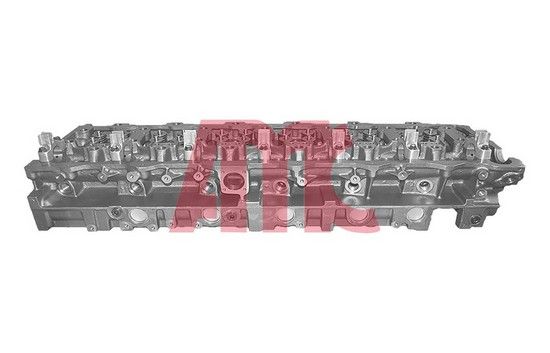 AMC Zylinderkopf, 0126310793-03 | 51031009286, 51031006149, 51031006408, 51031009077