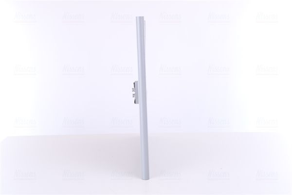 019b2cf490e57098a80f5f6a91304885 – Foto