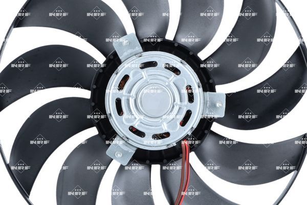 0190bc115c737246a0b8b49eea209065 – Foto