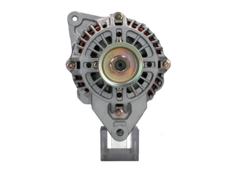 Original Generator, 0000410716-01 | A003T13191, A3T13191