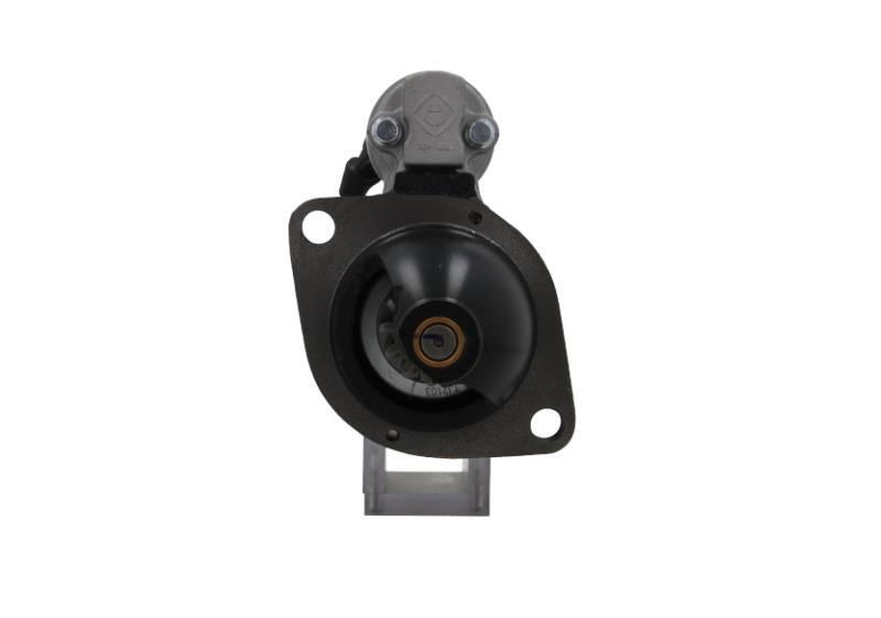 Aftermarket Starter, 0000211212-03