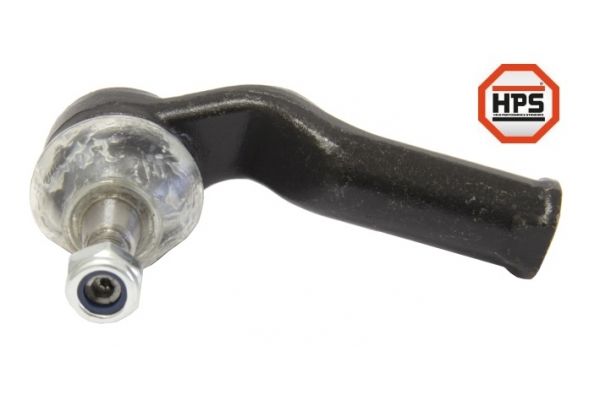 Spurstangenkopf, 0091410098-03 | Ford, Volvo, 1328881, 1404785, 30723104, 1315083