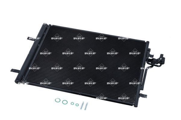 0190df8e77c7700c9f76153f07f2a499 – Foto