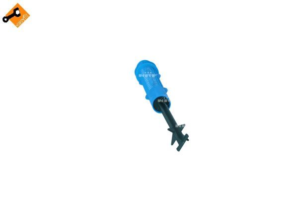 0190efc578be7081bcf7951ebe284d36 – Foto