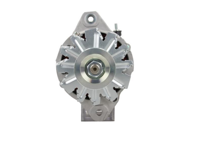 Original Generator, 0000410742-01 | A004TU6084, A004TU6181, A004TU6888, ME300073