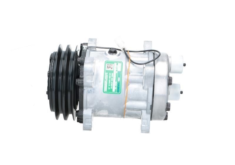 Klimakompressor 85817170, 87556183, 6005016248, 001103234 | 0044710038-03 – Neu