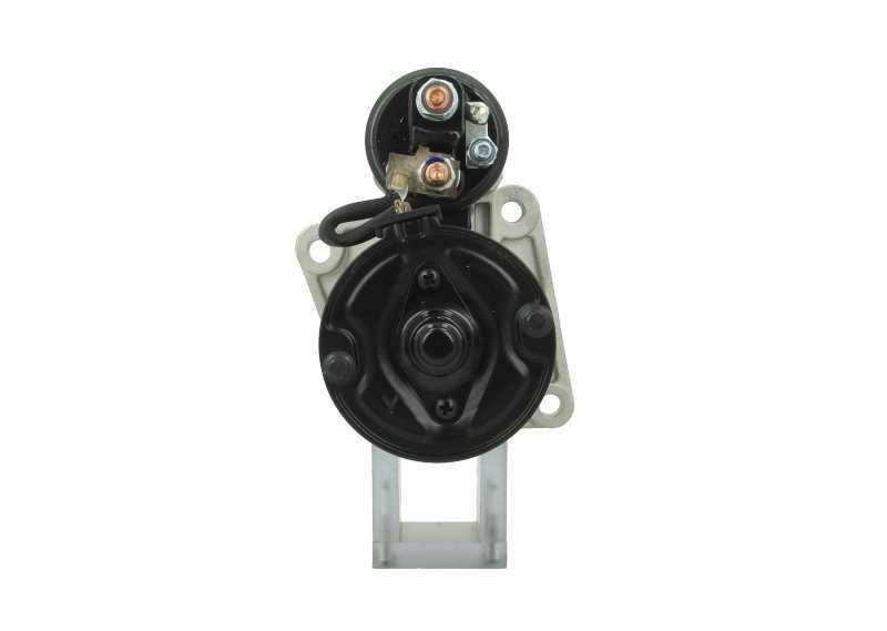 500.531.093.010 – Foto