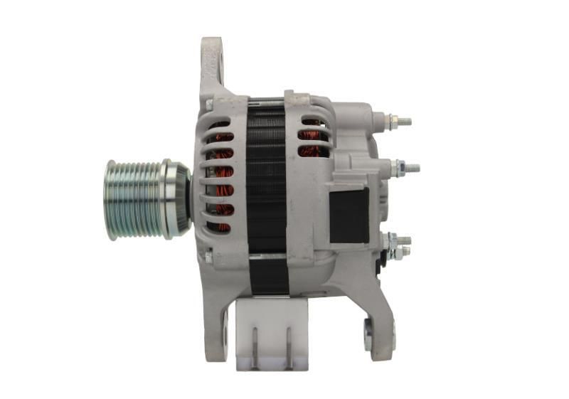 Aftermarket Generator, 0000414211-03 | Renault Trucks, Volvo, A004TR6493ZT, A4TR6493ZT, A4TR6493, A4TR6491ZT