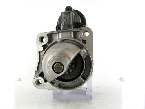 Austausch Starter, 0000212530-02 | Ford, 99AB11000KB, S27060, 4033064, 6816676