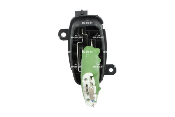 0191ae17320c7228a58fdf3ce1c17c54 – Foto