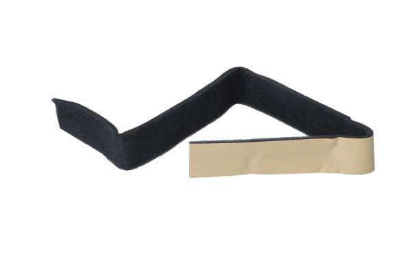 0191dae5ef08728b9a8e199f9a4f347e – Foto