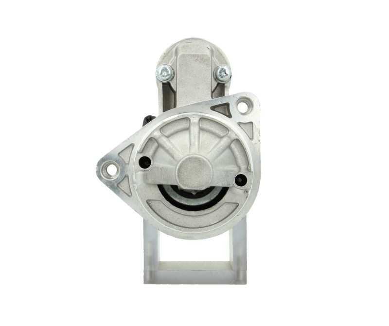 Aftermarket Starter, 0000211188-03 | Suzuki, 3110075F00, M2T47383, M0T47381, M2T47382