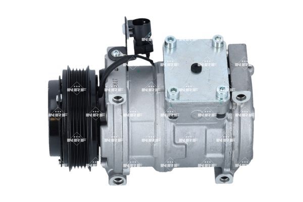 019565fc83dc71568f531e3fbf9253ac – Foto