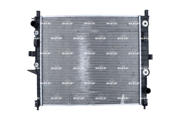 0191528a94e2736f8ebec0b70aa65673 – Foto