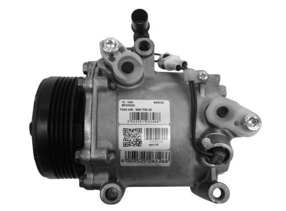 019565de19f57189b1dd327c7aa40c67 – Foto
