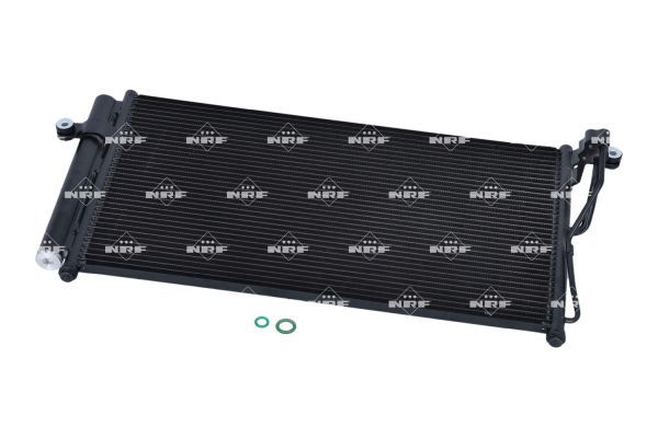 0190e2966dcb7097a475796ac83d97cd – Foto