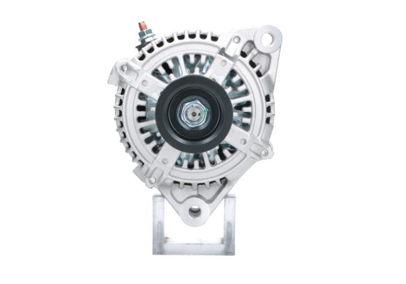 Aftermarket Generator, 0000411310-03 | Lexus, 2706050210, 2706050230, 2706050240