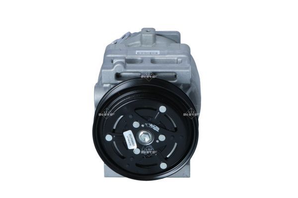 019565fedb5c72ca938dbe22b7f73321 – Foto