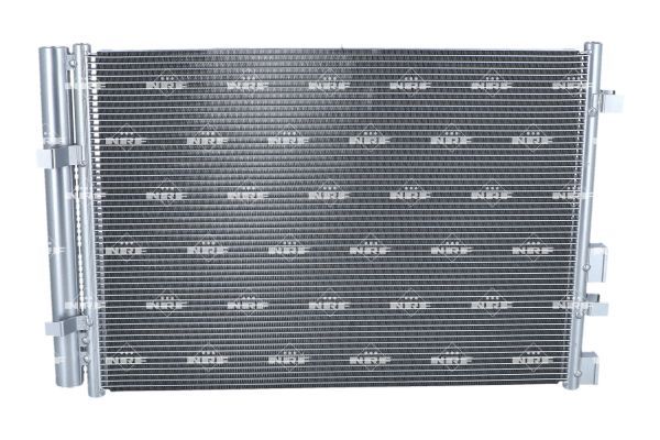 0190e04bcc36712796e81e00c958d0ad – Foto