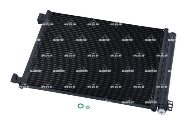 0190dffbee1671ba86c9c5668c9d5ae4 – Foto