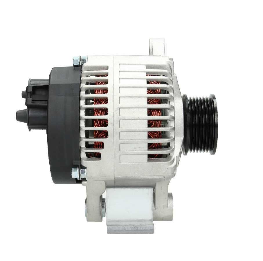 Aftermarket Generator, 0000410026-03