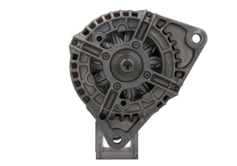 Original Generator, 0000412445-01 | Citroën, Fiat, 1613272380, 504057813, 5705KL, 71796280