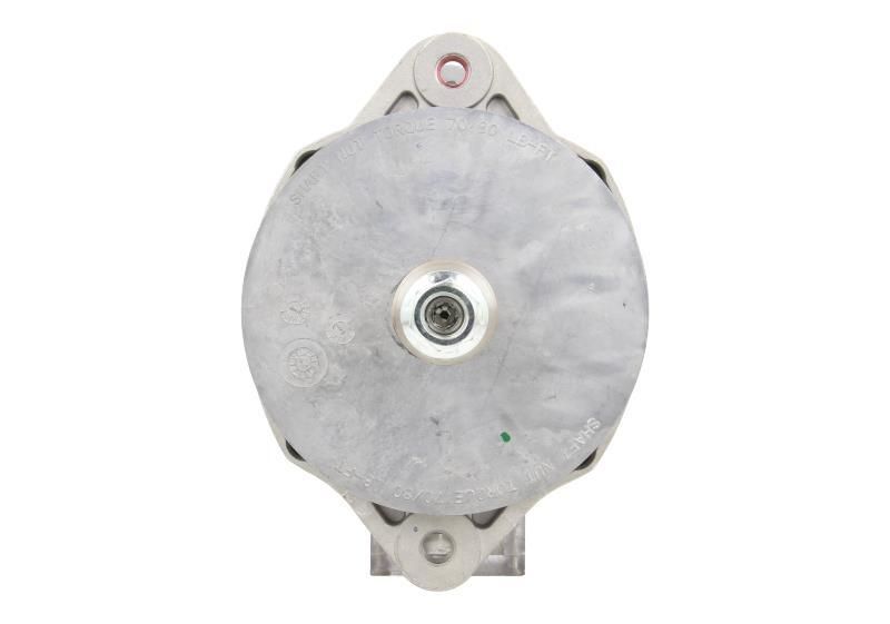 646.030.095.390 – Foto